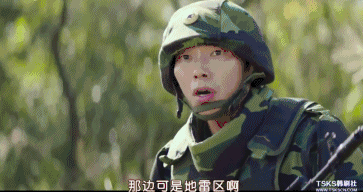 醒悟后我成了神仙们的团宠醒悟后我成了神仙们的团宠，一段奇幻的成长之旅