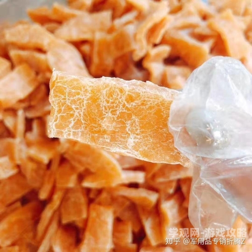 闺蜜情变，宋冉与闺蜜的偷吃风波揭秘偷吃闺蜜的零食小视频