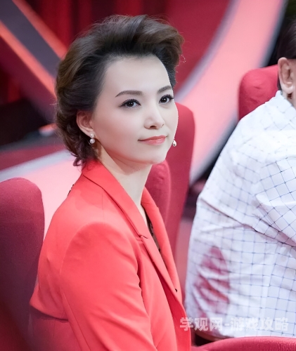 她有一个群的前男友她有一个群的前男友，揭秘现代都市女性的情感世界
