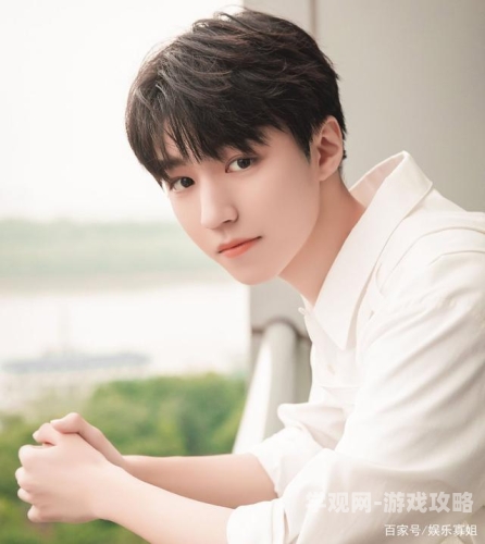 暖妻，现代婚姻中的温柔力量与幸福密码暖妻成瘾韩禛免费阅读听书全文