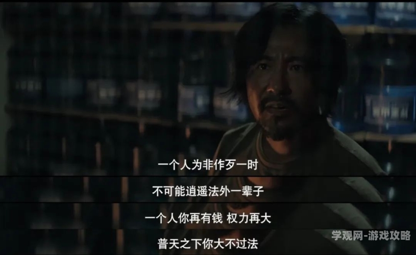十年相思尽免费阅读十年相思尽免费阅读，一部跨越时空的爱情史诗