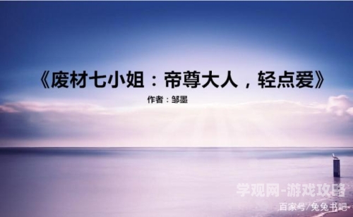 天才传说TXT下载指南，轻松获取经典小说资源天才传说小说下载