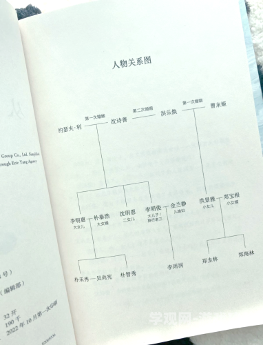 都怪父王过分妖孽，从历史与文学视角解读父权阴影下的个体命运都怪父王太妖孽