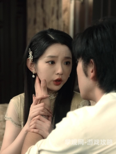 军少的二婚夫人军少的二婚夫人，特种兵王与医学教授的倾城之恋