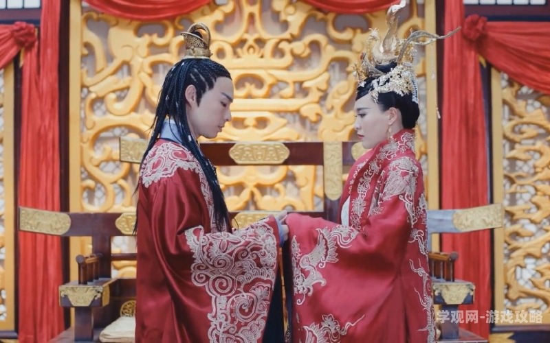 正文内容，霍水儿 父爱免费阅读作者是