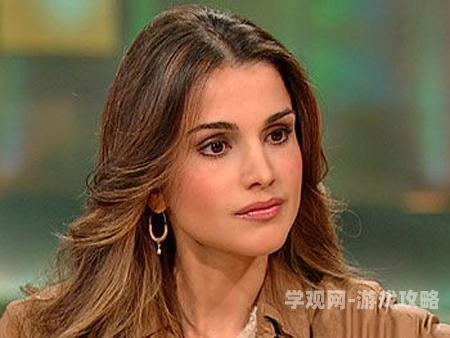 总统大人请爱我—当平民少女遇上国家元首的禁忌之恋总统大人请爱我云檀TXT下载