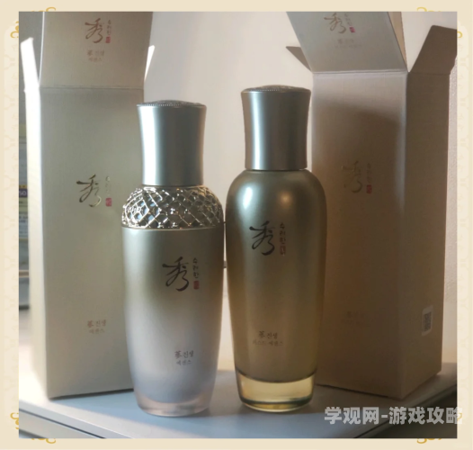 建议，日韩潮流精品指南，2023年最值得关注的时尚美妆与文化现象日韩黄色精品淫骚老妇