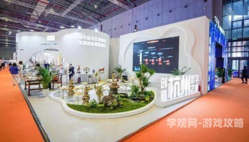 国产精品999国产精品999崛起，品质升级与文化自信的双重奏