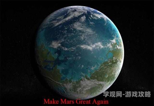 玛雅7y7y玛雅文明7大未解之谜，从7y7y密码到2012预言背后的科学真相