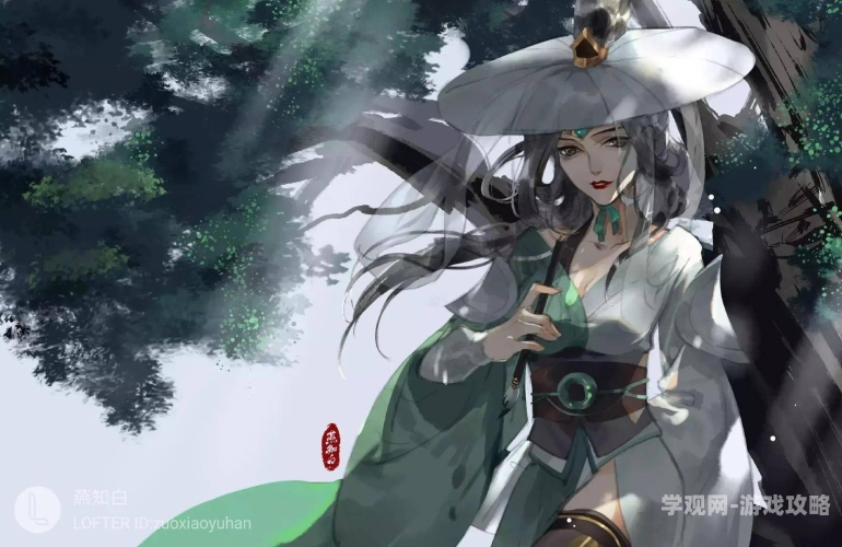 王者荣耀上官婉儿黄化网事件解析，皮肤争议背后的文化思考王者荣耀上官婉儿黄段子
