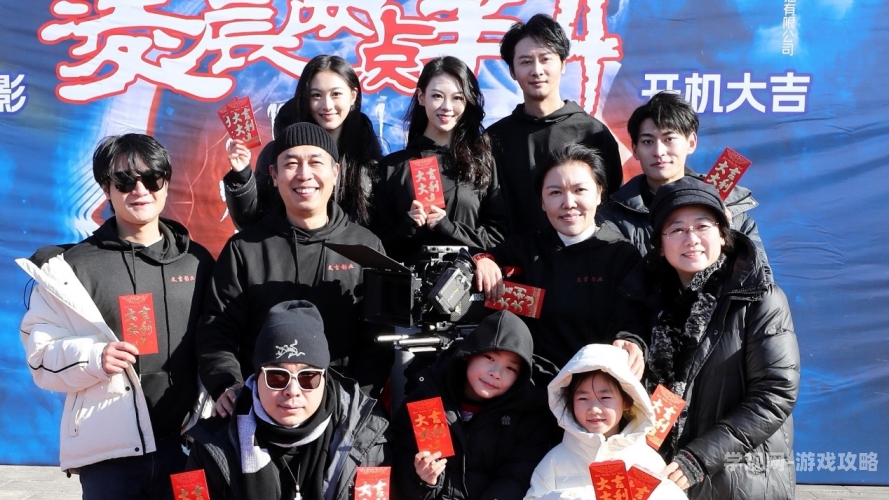 深夜观影的心理学分析，为什么有人喜欢在凌晨三点半看高清电影？凌晨三点半看的电影