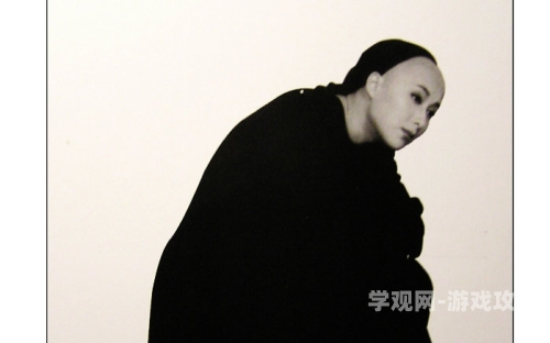 1996版杨敏思最经典的一句杨敏思，1996版杨敏思中最经典的台词解析