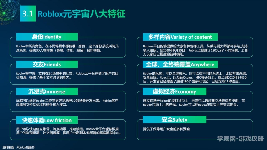 2022国产麻豆剧传媒剧情大盘点，突破与争议并存的一年