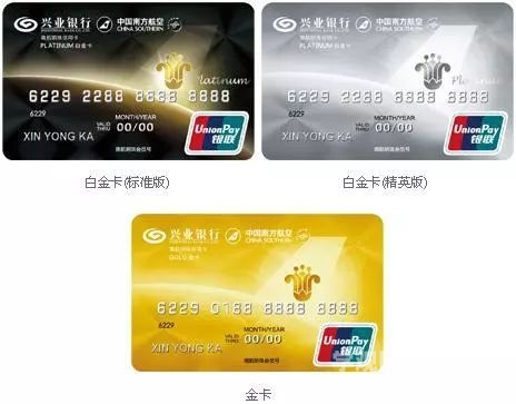 日本无人区码卡3卡4卡区别正文内容