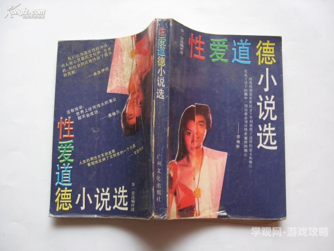 爱爱小说（包含核心关键词）