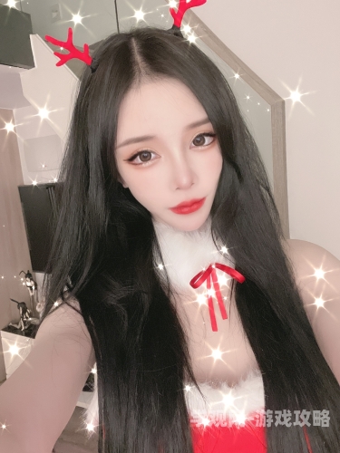 日日综合久久久久久久日日综合，新闻热点追踪