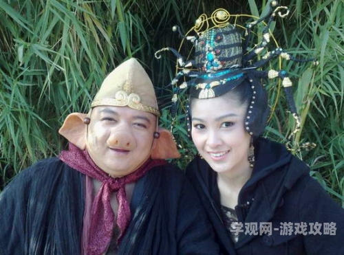 成人影院在线观看，探索网络娱乐新世界八戒,八戒影视剧在线观看免费