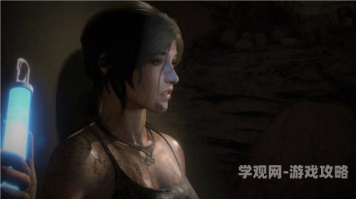 中文字幕不卡一区精品视频，新闻资讯网站小编角色设定