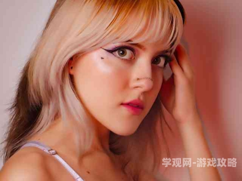 国产乱色精品成人免费视频，网络热议与内容解析