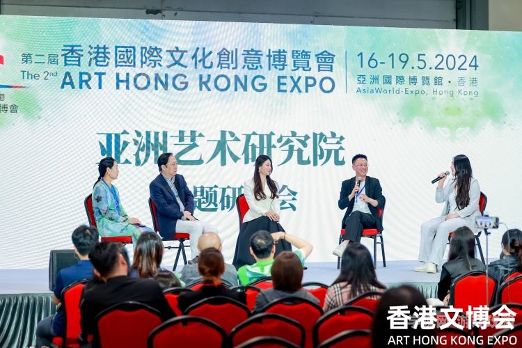 亚洲综合亚洲综合网成人亚洲综合网，揭秘成人领域的多元魅力