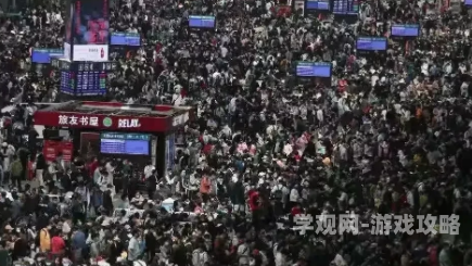 人人添人人妻人人爽夜欢视频新潮趋势，人人添妻夜欢视频背后的故事与影响