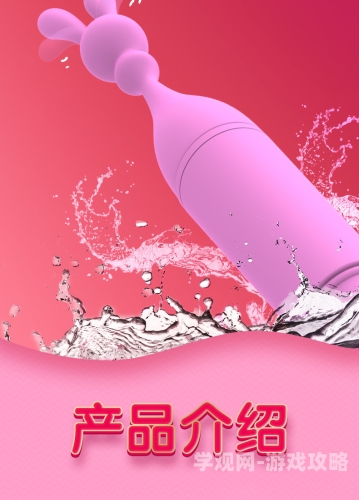 性色av无码一区二区三区性色AV无码，一区二区三区新闻资讯