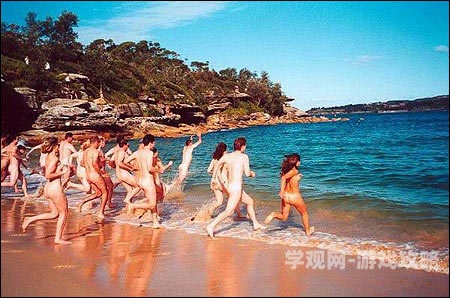 国产在线新闻，无码新闻资讯网站角色设定
