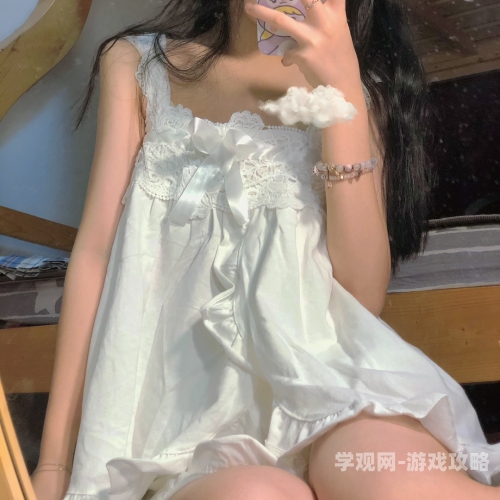 国产精品免费大片一区二区，内容丰富，精彩纷呈