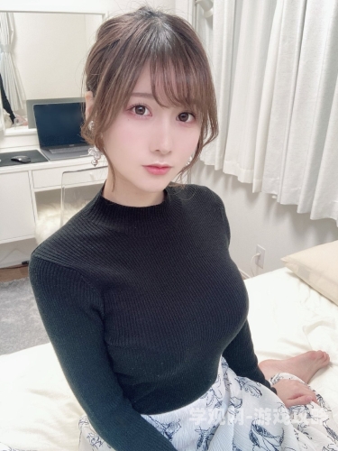 精品国产无码AV网站，引领潮流，展现无限可能