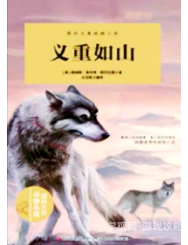 亚洲中文色另类欧美小说亚洲中文色另类欧美小说，探索多元文化下的独特故事世界