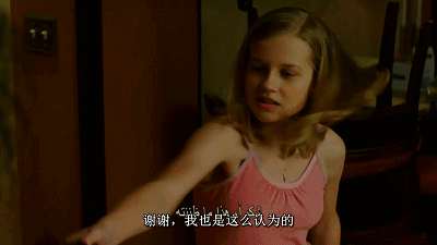 在线观看免费毛片在线观看免费毛片，探索视觉盛宴的无限可能