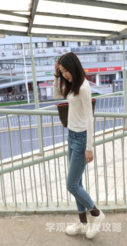 国产啪精品丝袜视频网站—引领丝袜潮流的风向标国产丝袜什么牌子的质量好