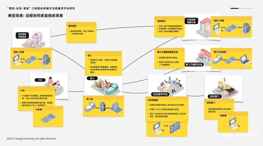 三级日本理论在线，前沿探讨与思考