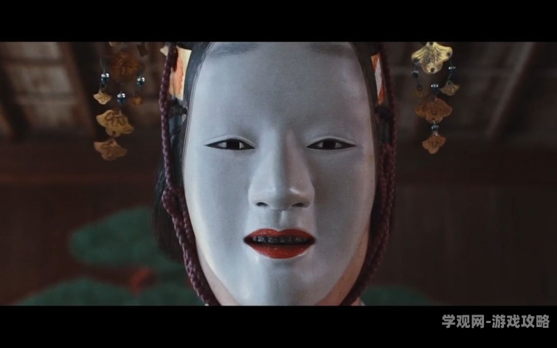 伊人久久东京av伊人久久东京AV，探索都市中的情色诱惑