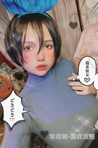 欧美国产精品VA在线观看欧美在于线