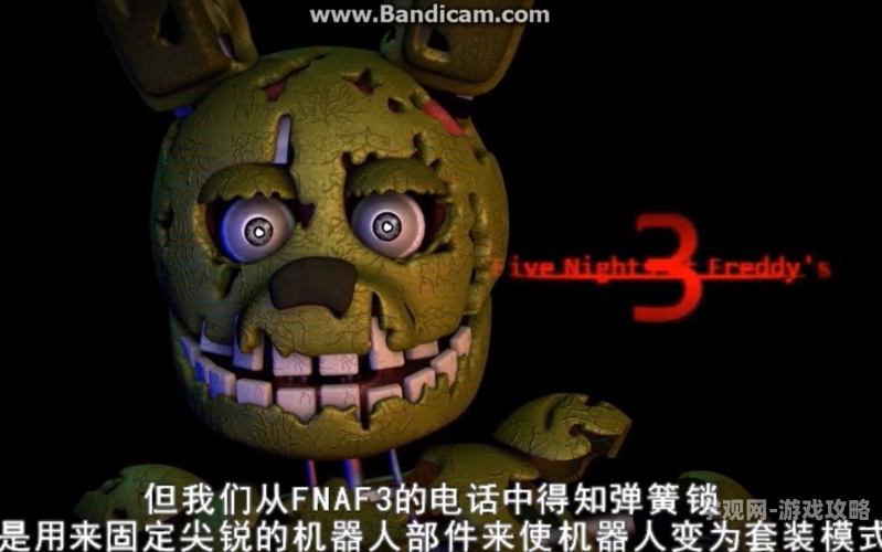 午夜精品在线午夜精品在线，探索神秘与现代科技的融合