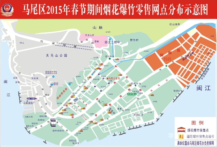 欧洲一区二区三区四区欧洲一区新闻，探秘欧洲不同区域资讯