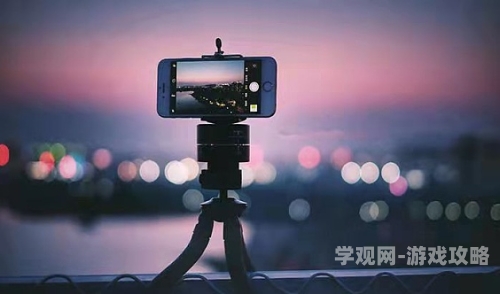 久久免视频—引领短视频新风潮的角色设定久久真品视频