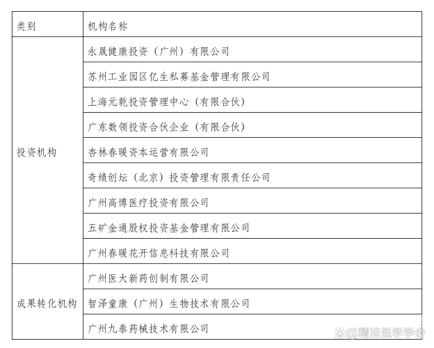 亚洲盛事，一区三区火热上演亚洲一区是什么意思