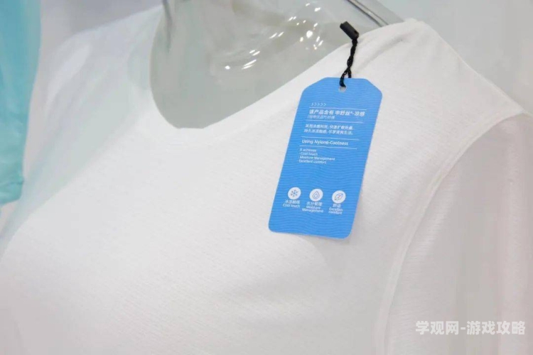 亚洲精品5555在线亚洲精品5555在线，汇聚优质内容，引领潮流趋势
