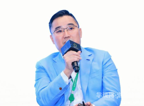 亚洲无码视频2020亚洲无码视频2020，探索数字时代的性健康与隐私保护