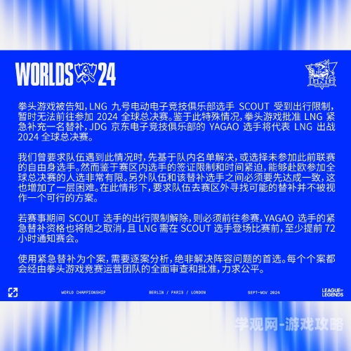 亚洲欧美日韩久久精品一区亚洲欧美日韩久久精品一区，多元文化交汇的新媒体世界
