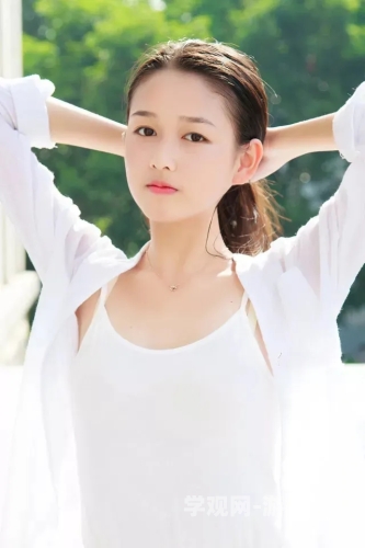 欧美日韩精品在线第一区欧美日韩精品在线第一区，文化交融的新疆界