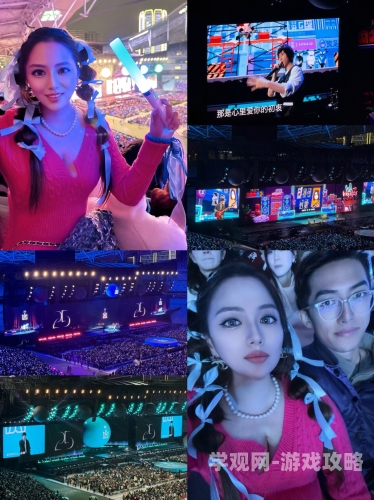亚洲新闻综合报道一本久久综合亚洲鲁鲁五月天婷婷