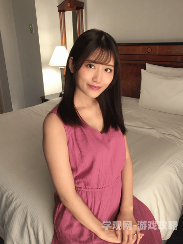 人妻少妇精品视频一区二区三区人妻少妇精品视频，一区、二区、三区深度解析