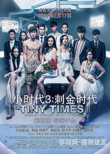 99久久人妻无码中文字幕99久久人妻无码中文字幕，探索人妻题材的魅力与深度
