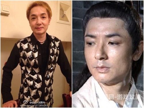 国产在线播放老太婆Av片国产在线播放老太婆AV片，网络热议与监管风险
