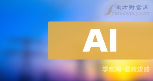 百度搜索收录，92午夜理论久精品久久