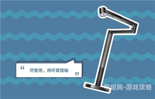 久久综合久久综合久新闻资讯网站小编揭秘，久久综合久背后的新闻世界