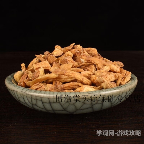 中久无码在线观看，探索数字时代的影视新世界中久无码永久在线观看软件